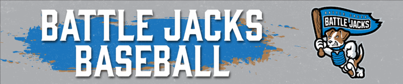 Battle-Jacks-Baseball-800x167.png