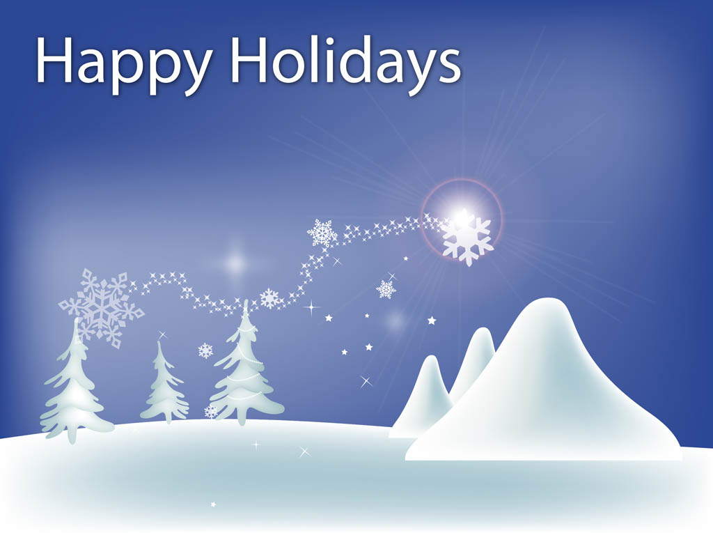 FreeVector-Winter-Holidays-Vector.jpg