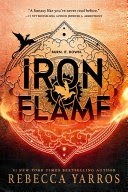 iron flame.jpg