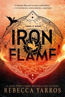 iron flame.jpg