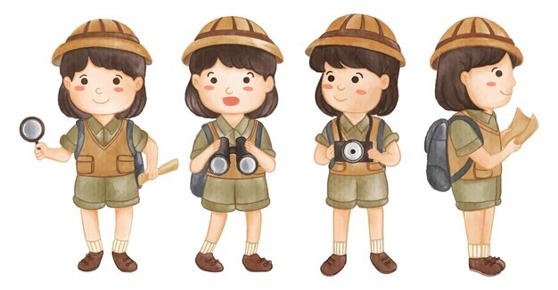 collection-girl-scout-with-hiking-suit-realistic-watercolor-paint-with-paper-textured-cartoon-character-design-vector_18981-1035.jpg